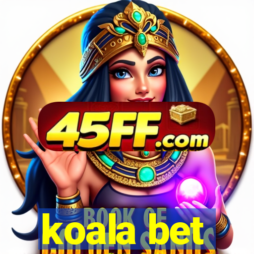 koala bet